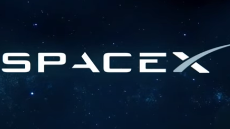 Quiz: SpaceX Starlight vs Amazon Kuiper